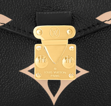 Load image into Gallery viewer, M45773 Pochette Métis
