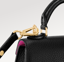 Load image into Gallery viewer, Twist One Handle BB