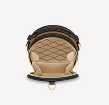 Load image into Gallery viewer, MINI BOITE CHAPEAU - M68276