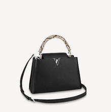 Load image into Gallery viewer, CAPUCINES MM - N92800