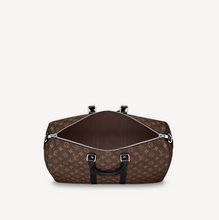 Load image into Gallery viewer, KEEPALL BANDOULIÈRE 45 - M56711