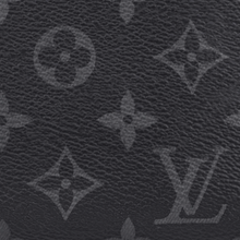 Load image into Gallery viewer, LOUIS VUITTON ZIPPY XL WALLET - M61698