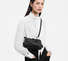 Load image into Gallery viewer, M80093 Scala Mini Pouch