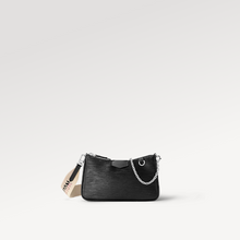 Load image into Gallery viewer, M81070 EASY POUCH ON STRAP