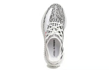 Load image into Gallery viewer, adidas Yeezy Boost 350 V2 Zebra
