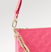 Load image into Gallery viewer, M20750 Coussin BB