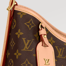 Load image into Gallery viewer, M46197 CarryAll MM