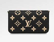 Load image into Gallery viewer, M80482 Félicie Pochette