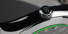 Load image into Gallery viewer, MILGAUSS Oyster, 40 mm, Oystersteel