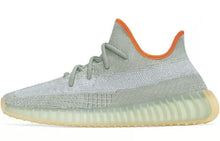 Load image into Gallery viewer, adidas originals Yeezy Boost 350 V2 Desert Sage