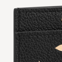 Load image into Gallery viewer, CARD HOLDER - M81022