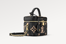 Load image into Gallery viewer, M45780 Vanity PM