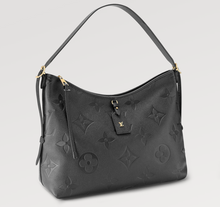 Load image into Gallery viewer, M46289 CarryAll MM