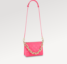 Load image into Gallery viewer, M20750 Coussin BB