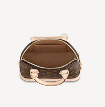 Load image into Gallery viewer, ALMA BB - M53152