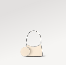 Load image into Gallery viewer, M20999 MARELLINI