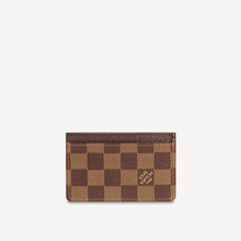 Load image into Gallery viewer, CARD HOLDER - N61722