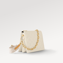 Load image into Gallery viewer, M21262 COUSSIN PM