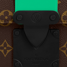 Load image into Gallery viewer, M46246 S Lock Messenger