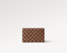 Load image into Gallery viewer, N60221 Vavin Chain Wallet