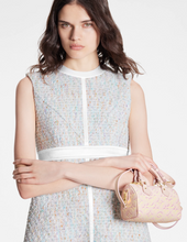 Load image into Gallery viewer, M81508 Nano Speedy