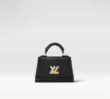 Load image into Gallery viewer, Twist One Handle BB