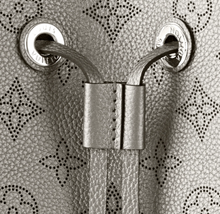 Load image into Gallery viewer, M21095 Muria