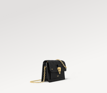 Load image into Gallery viewer, M67839 Vavin Chain Wallet