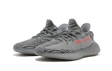 Load image into Gallery viewer, adidas Yeezy Boost 350 V2 Beluga