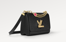 Load image into Gallery viewer, M21606 Twist MM