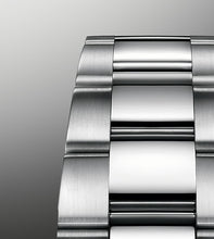 Load image into Gallery viewer, MILGAUSS Oyster, 40 mm, Oystersteel