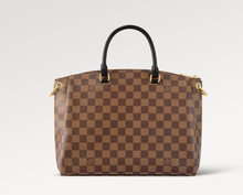 Load image into Gallery viewer, N45283 Odéon Tote MM