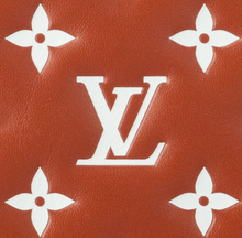 Load image into Gallery viewer, M20761 Coussin PM