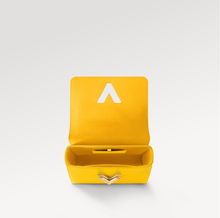 Load image into Gallery viewer, TWIST MM