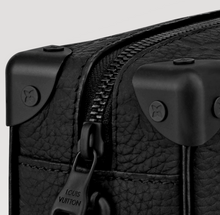 Load image into Gallery viewer, M55702 Mini Soft Trunk