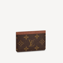 Load image into Gallery viewer, CARD HOLDER - M61733