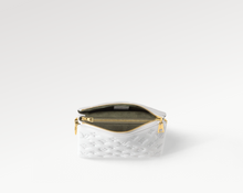 Load image into Gallery viewer, M20770 Coussin BB