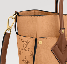 Load image into Gallery viewer, M20633 On My Side MM