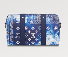 Load image into Gallery viewer, M20555 City Keepall