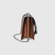 Load image into Gallery viewer, Gucci Dionysus small shoulder bag