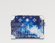 Load image into Gallery viewer, M20557 Mini Soft Trunk