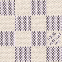 Load image into Gallery viewer, NEVERFULL MM - N45295