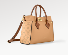 Load image into Gallery viewer, M20633 On My Side MM