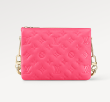 Load image into Gallery viewer, M20750 Coussin BB