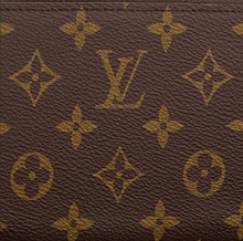 Load image into Gallery viewer, LOUIS VUITTON PORTEFEUILIE ZIPPY - M42616