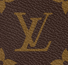 Load image into Gallery viewer, M46197 CarryAll MM