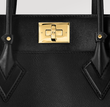 Load image into Gallery viewer, M53826 On My Side MM