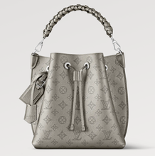 Load image into Gallery viewer, M21095 Muria