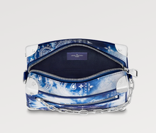 Load image into Gallery viewer, M20557 Mini Soft Trunk