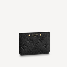 Load image into Gallery viewer, CARD HOLDER - M69171